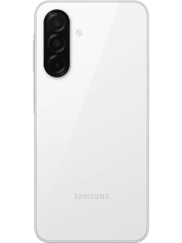 Samsung Galaxy A26 5G