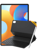 Huawei MatePad 11,5’’ Wifi