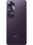 Smartphone OPPO A60 Noir | Orange Tunisie