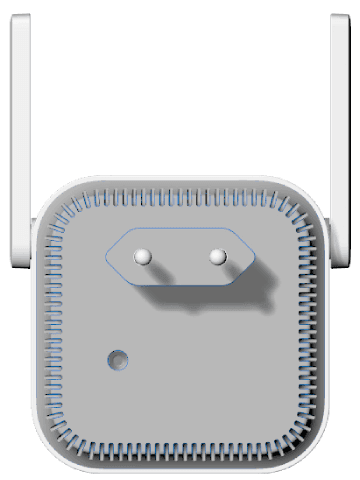 Répéteur WiFi Xiaomi Range Extender N300 | Orange Tunisie