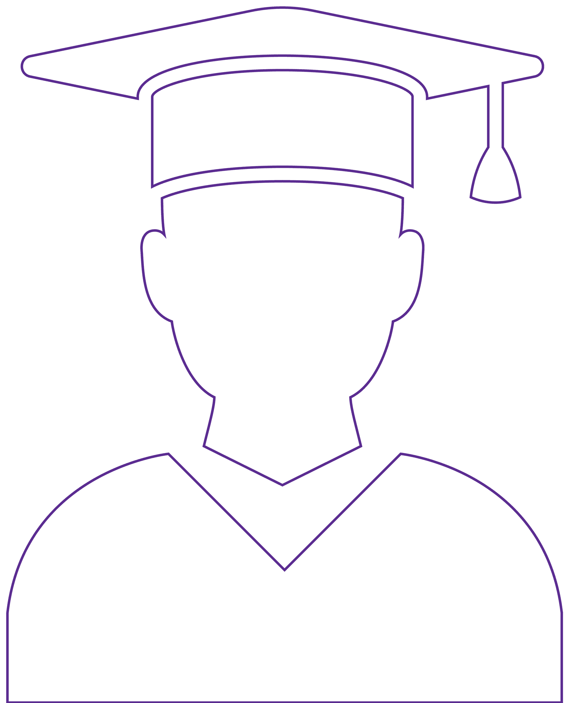 Inscription scolaire