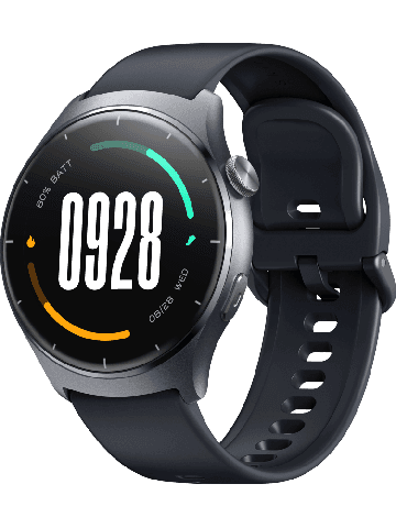 Montre connectée Mibro Lite 3