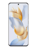 HONOR 90 12+512 SILVER
