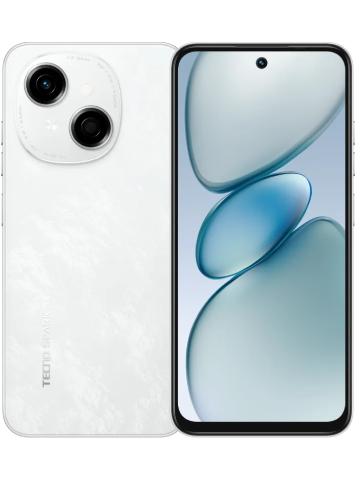 Tecno Spark Go 1