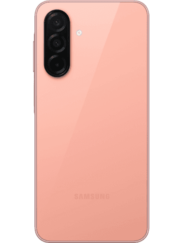 Samsung Galaxy A26 5G