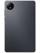 Tablette Xiaomi 