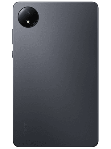 Tablette Xiaomi 