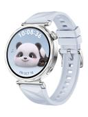 Montre connectée Huawei Watch GT 5 41mm Bleu | Orange Tunisie
