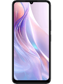 Xiaomi Redmi 13C 5G | Orange Tunisie