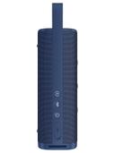 BAFFLE SOUND OUTDOOR