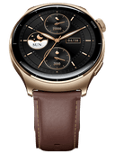 Montre connectée Mibro Lite 3 Pro Rose Gold Image3