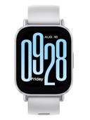 XIAOMI Redmi Watch 5 Active MATTE SILVER