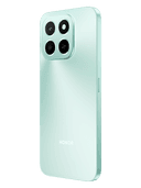 HONOR X6C