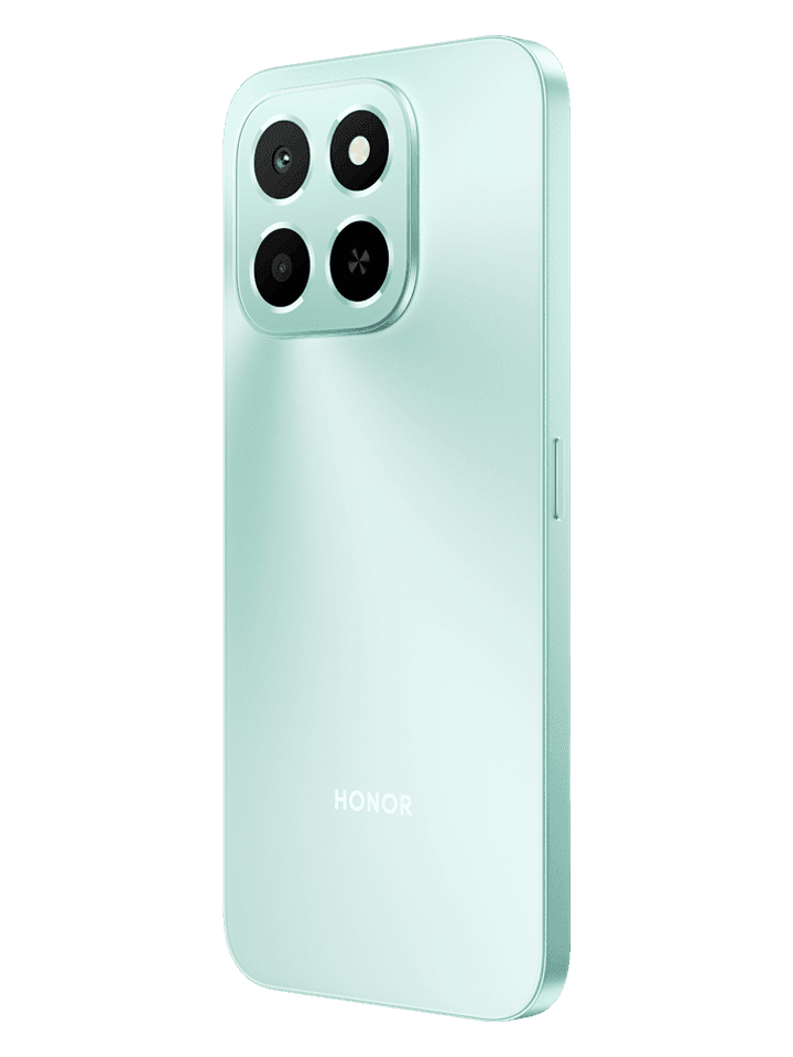 HONOR X6C