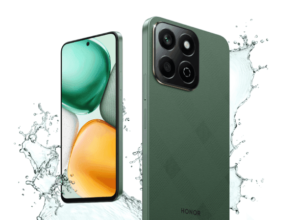 HONOR X7c 5G | Orange Tunisie