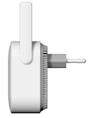 Répéteur WiFi Xiaomi Range Extender N300 | Orange Tunisie