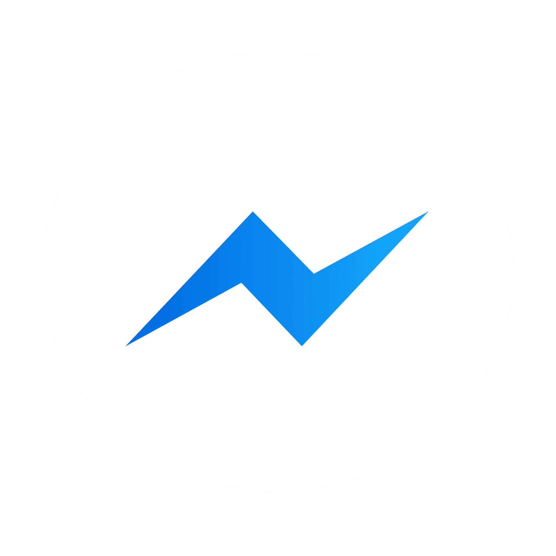 Messenger Orange