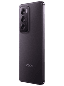 Smartphone OPPO Reno12 5G | Orange Tunisie