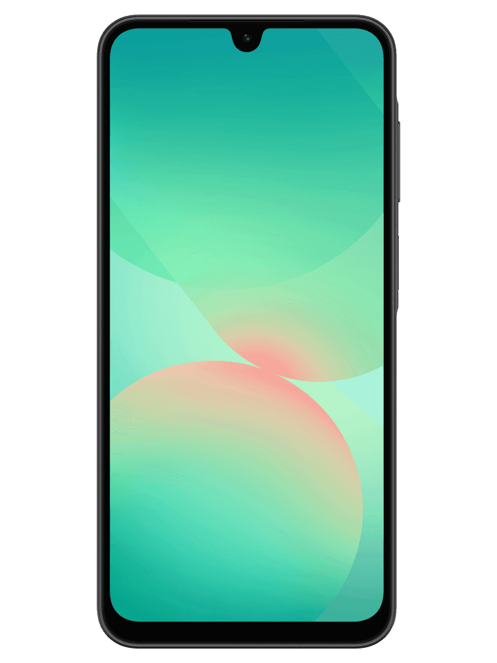 Samsung Galaxy A26 5G
