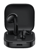 XIAOMI Redmi Buds 6 Active
