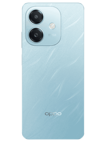 Smartphone OPPO A3x | Orange Tunisie