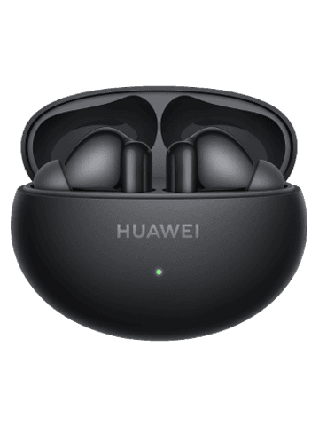 Écouteurs sans fil Huawei FreeBuds 6i