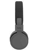Casque sans fil Hama Freedom Lit 2 | Orange Tunisie