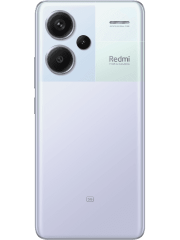 Xiaomi Redmi Note 13 Pro Plus 5G