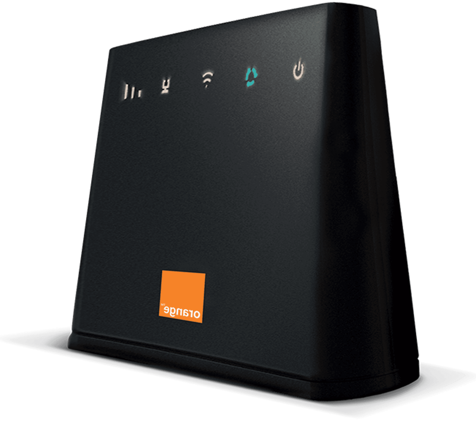 Flybox Pro Plus