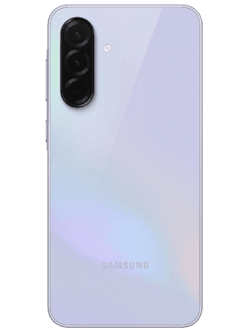 Samsung Galaxy A36 5G