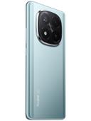 Xiaomi Redmi Note 14 Pro+ 5G | Orange Tunisie