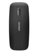LOGICOM P197E