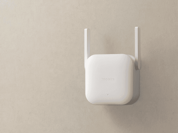 Répéteur WiFi Xiaomi Range Extender N300 | Orange Tunisie