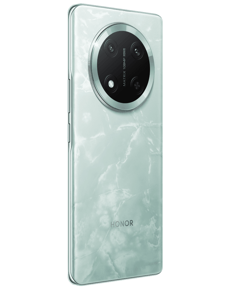 HONOR X9C