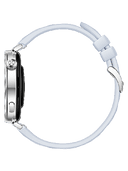 Montre connectée Huawei Watch GT 5 41mm Bleu | Orange Tunisie