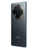 HONOR X9C
