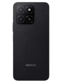 HONOR X5B PLUS