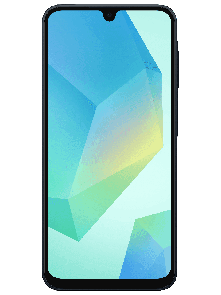 Samsung Galaxy A16 5G