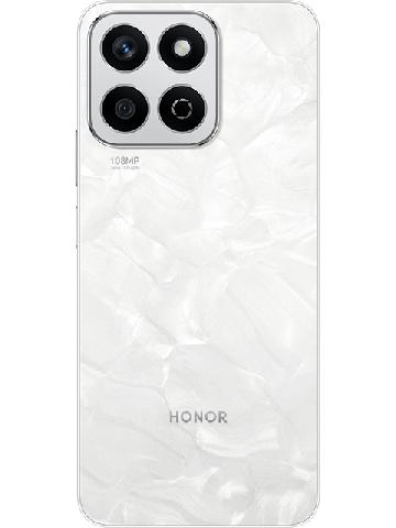HONOR X7c 5G | Orange Tunisie