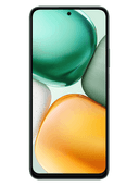 HONOR X7C 4G