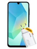 Samsung Galaxy A16 5G