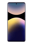 Xiaomi Redmi Note 14 Pro+ 5G | Orange Tunisie