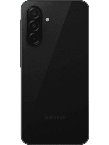 Samsung Galaxy A26 5G