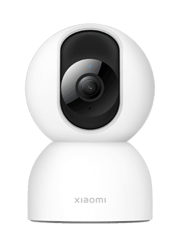 Caméra de surveillance interne Xiaomi Smart Camera C400 | Orange Tunisie