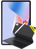 Huawei MatePad 11,5’’ S
