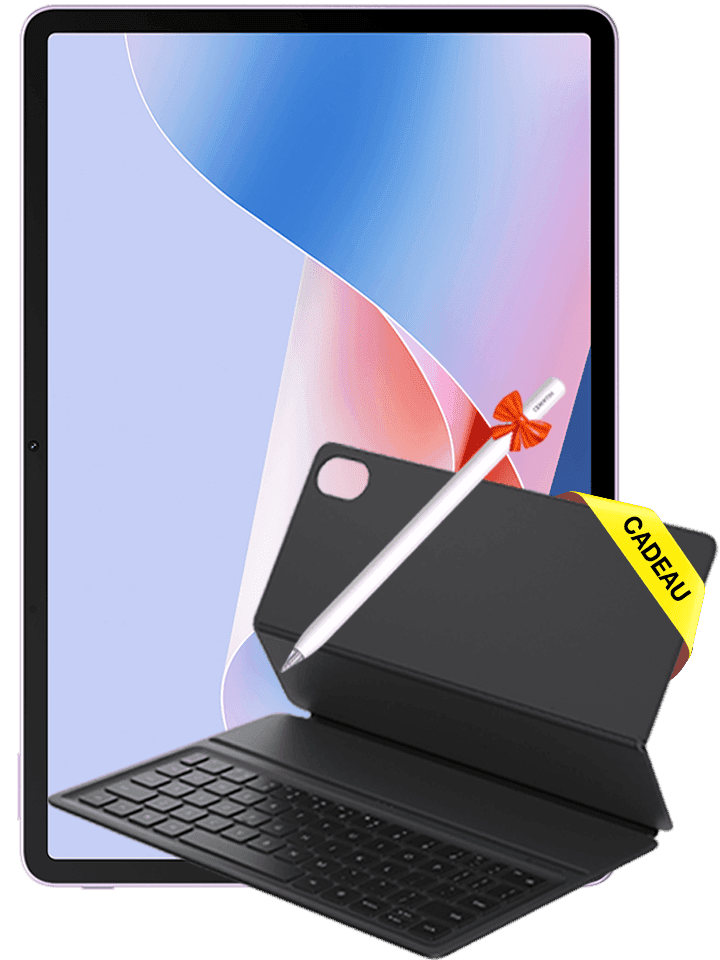 Huawei MatePad 11,5’’ S