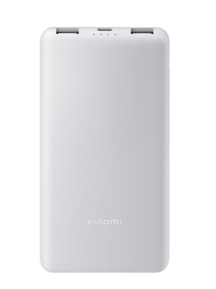 Xiaomi Power Bank 10000mAh 22,5W Lite