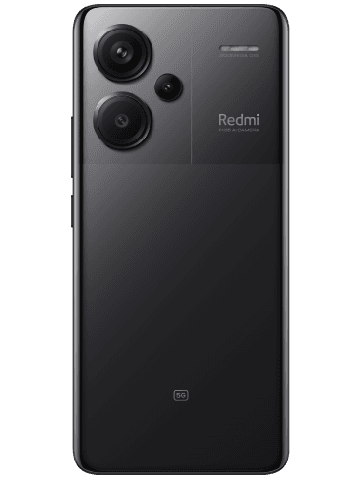 Xiaomi Redmi Note 13 Pro Plus 5G