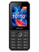KAY244 4G 