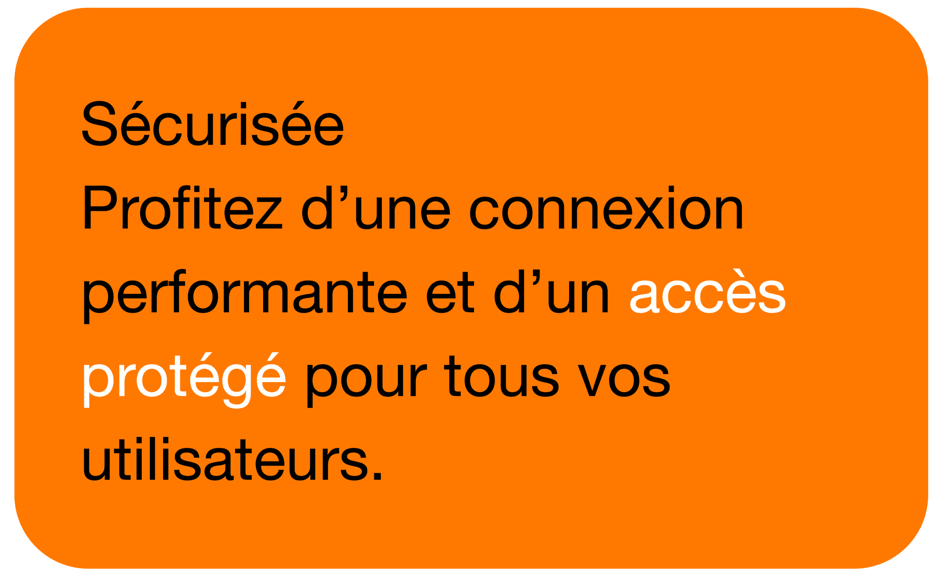 57b2e6939a2ac7.35174323.jpg